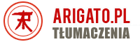 T�umacz chorwacki �UKOWO